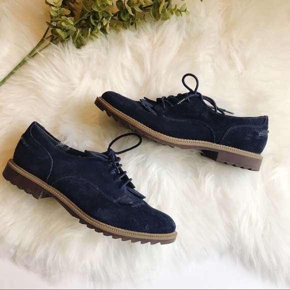 clarks mabel griffin